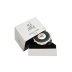 Amber Vanilla Dukhoon