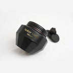 Amber Vanilla Dukhoon