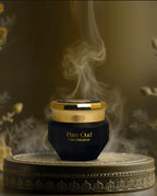 Pure Oud Bakhoor