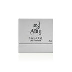 Pure Oud Bakhoor