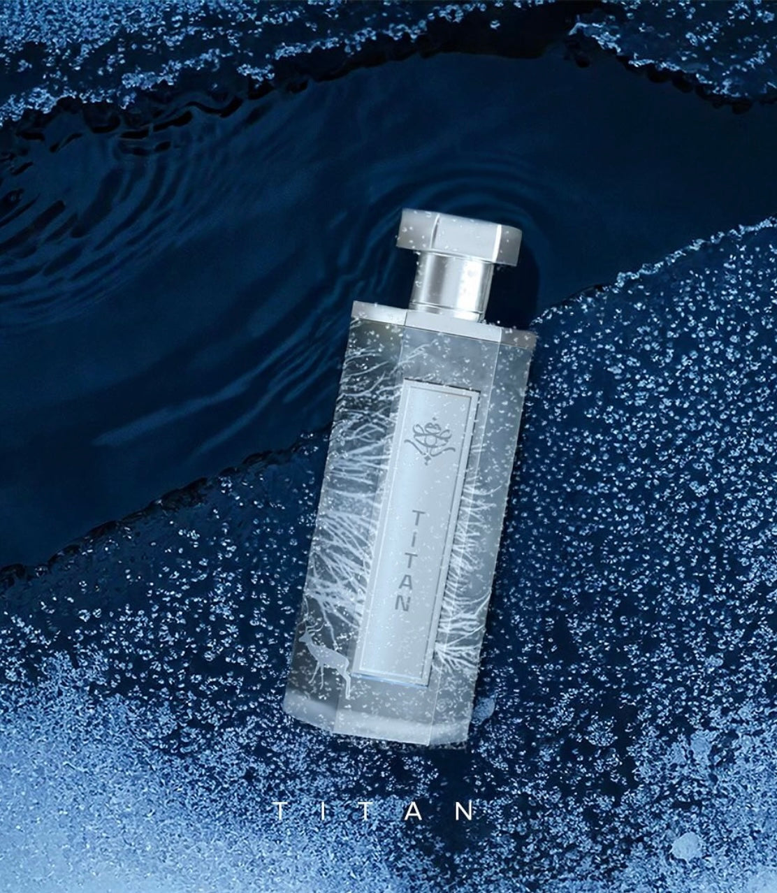 Titan