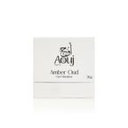 Amber Oud Bakhoor
