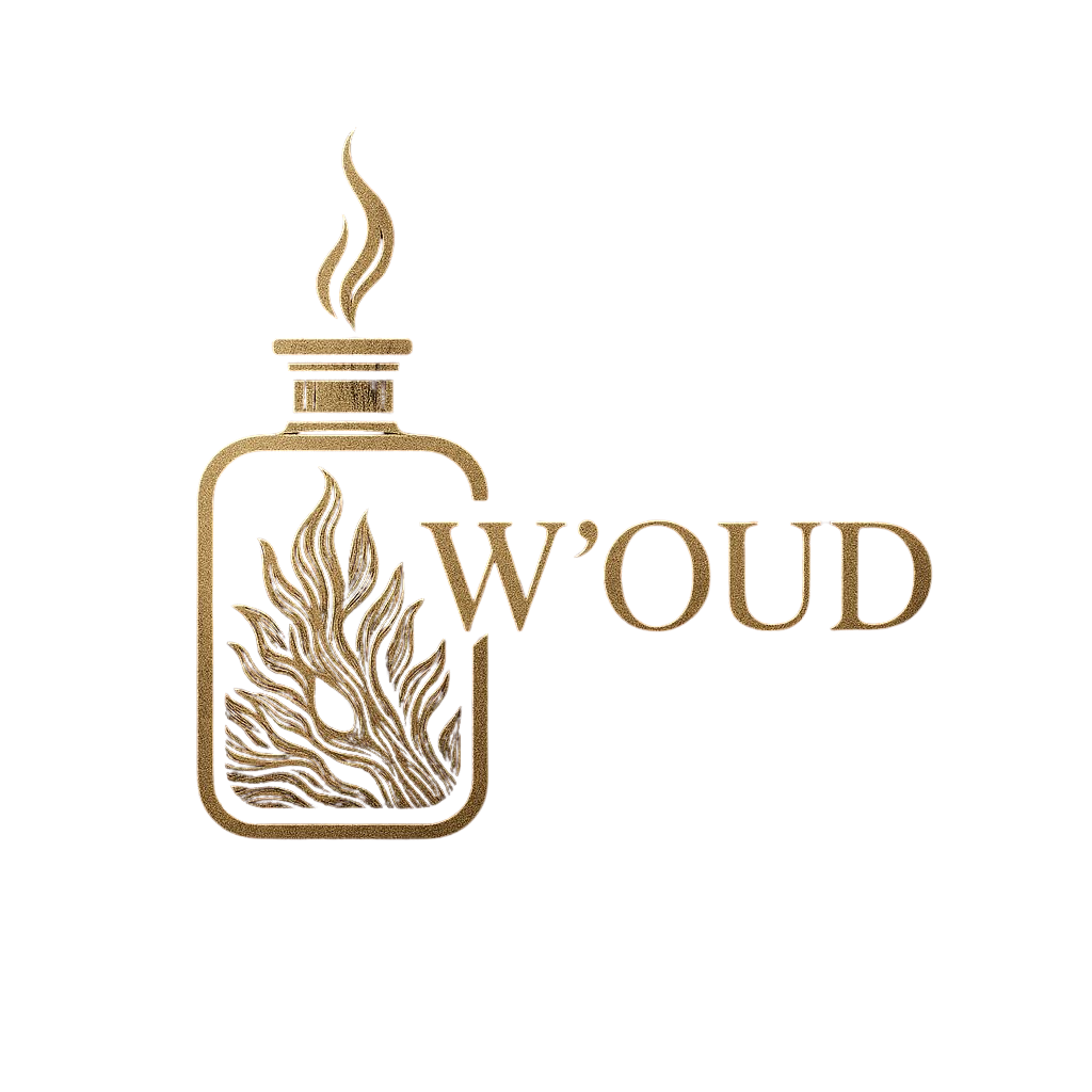 W'Oud